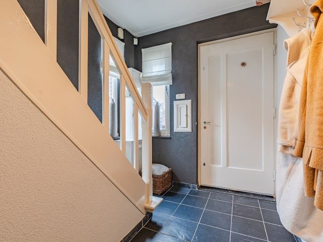 Heinsbergerweg 32, Posterholt