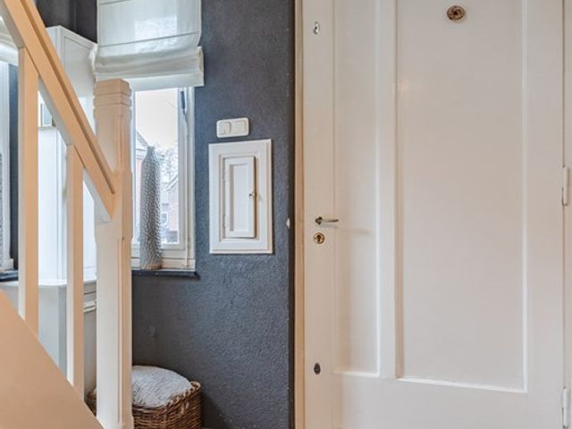 Heinsbergerweg 32, Posterholt