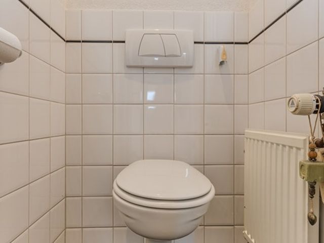 Heinsbergerweg 32, Posterholt