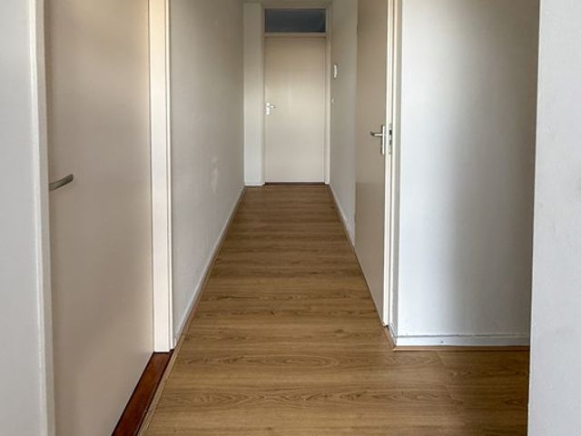 Gelrestraat 22B, Echt