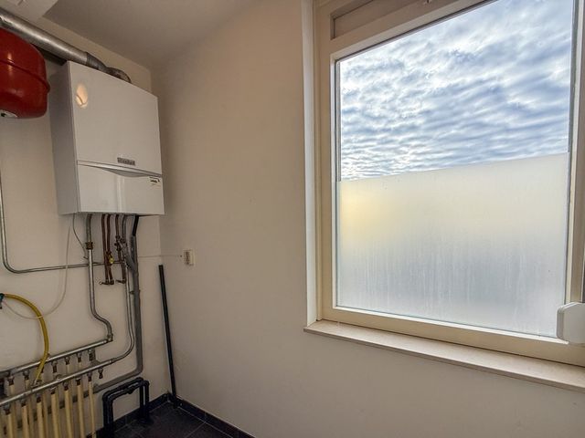 Gelrestraat 22B, Echt