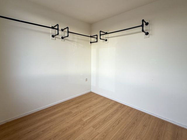 Gelrestraat 22B, Echt