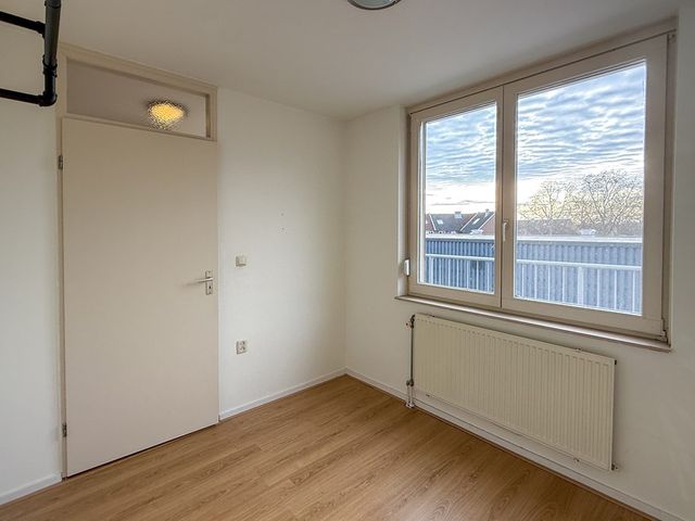 Gelrestraat 22B, Echt