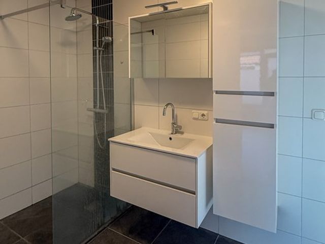 Gelrestraat 22B, Echt