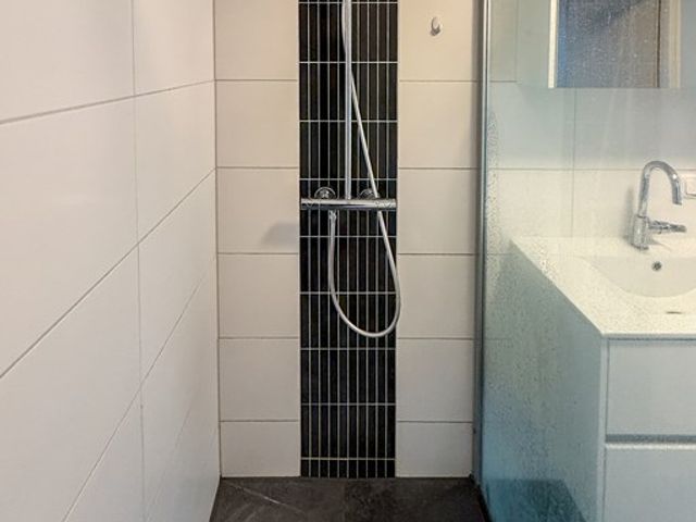 Gelrestraat 22B, Echt