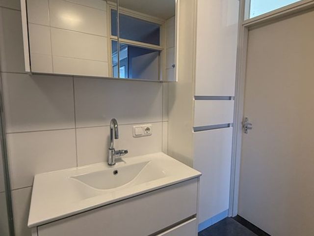 Gelrestraat 22B, Echt