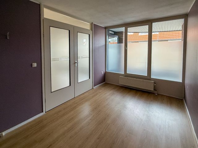 Gelrestraat 22B, Echt