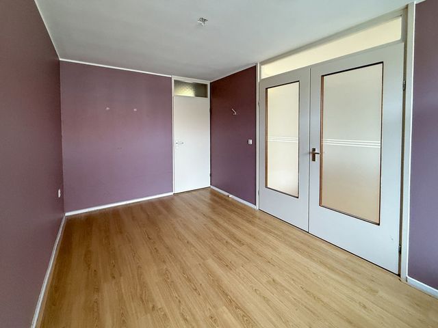 Gelrestraat 22B, Echt