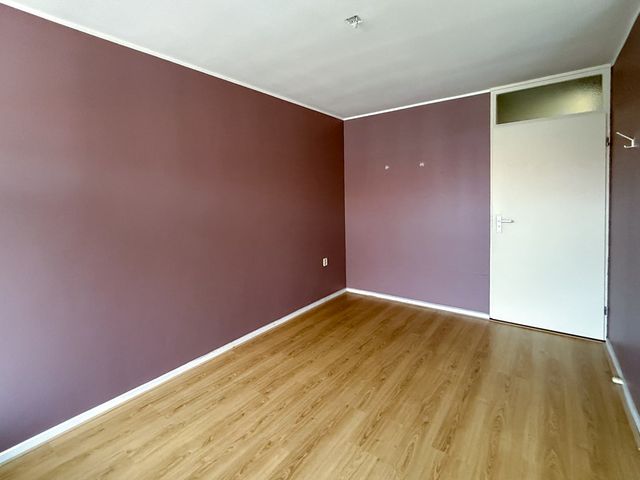 Gelrestraat 22B, Echt