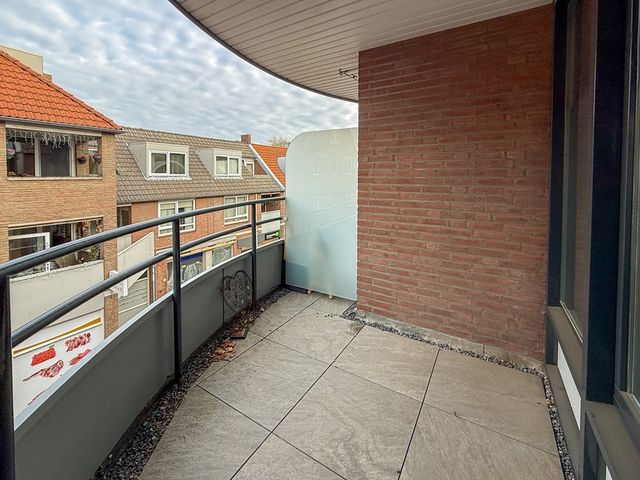 Gelrestraat 22B, Echt