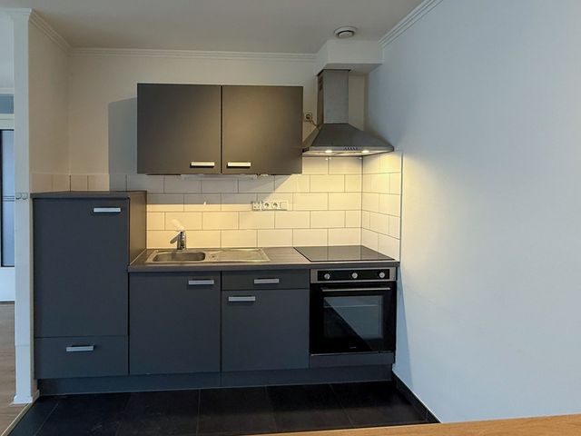 Gelrestraat 22B, Echt