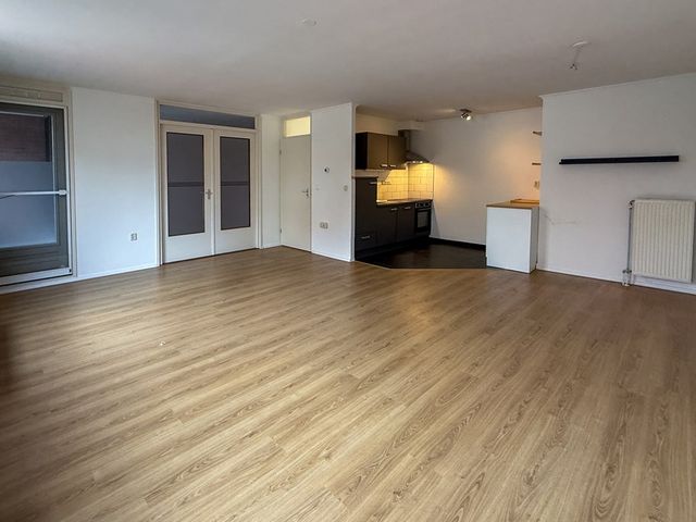 Gelrestraat 22B, Echt