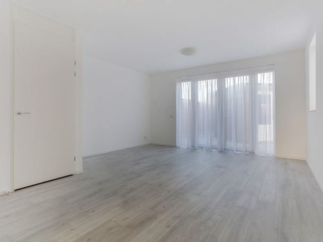 Molengang 4, Zeewolde