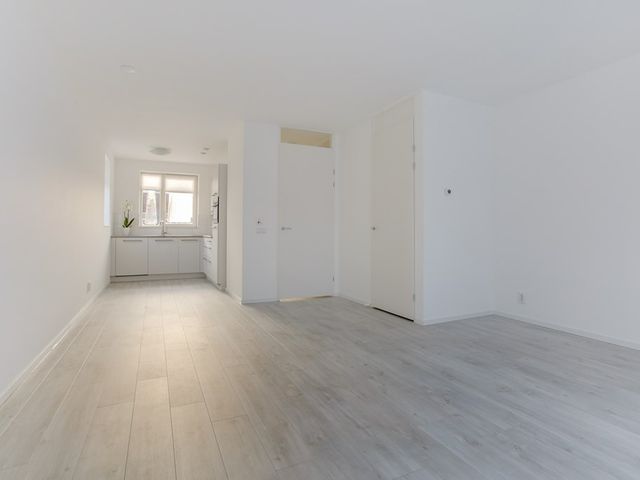 Molengang 4, Zeewolde