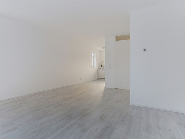 Molengang 4, Zeewolde