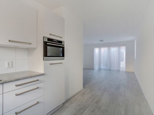 Molengang 4, Zeewolde