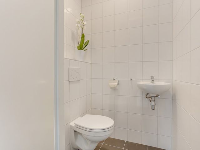 Molengang 4, Zeewolde