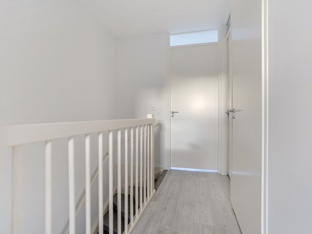 Molengang 4, Zeewolde