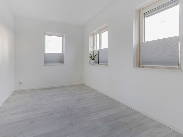 Molengang 4, Zeewolde