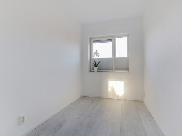 Molengang 4, Zeewolde