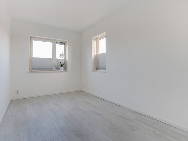 Molengang 4, Zeewolde