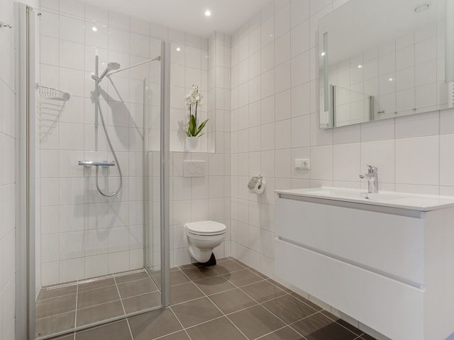 Molengang 4, Zeewolde