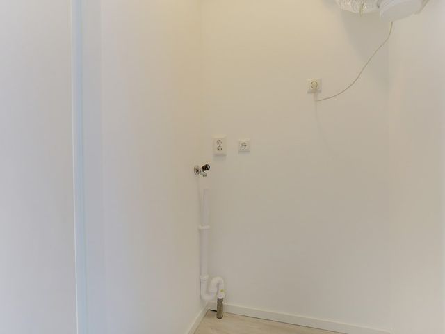 Molengang 4, Zeewolde