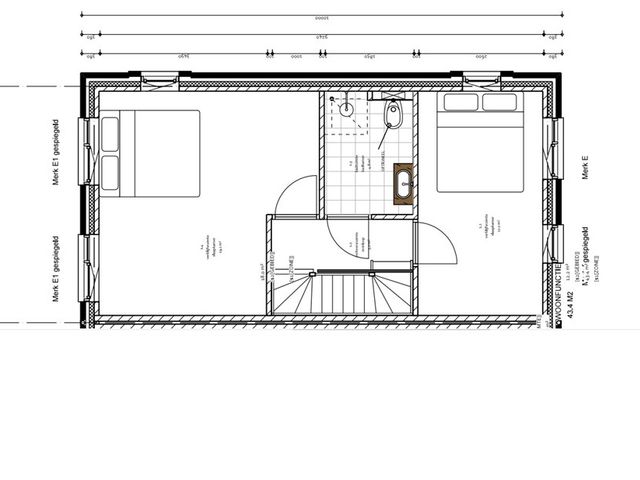 Molengang 4, Zeewolde