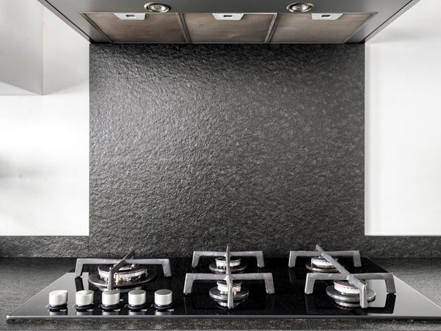 Bergse Poort 10, Geertruidenberg