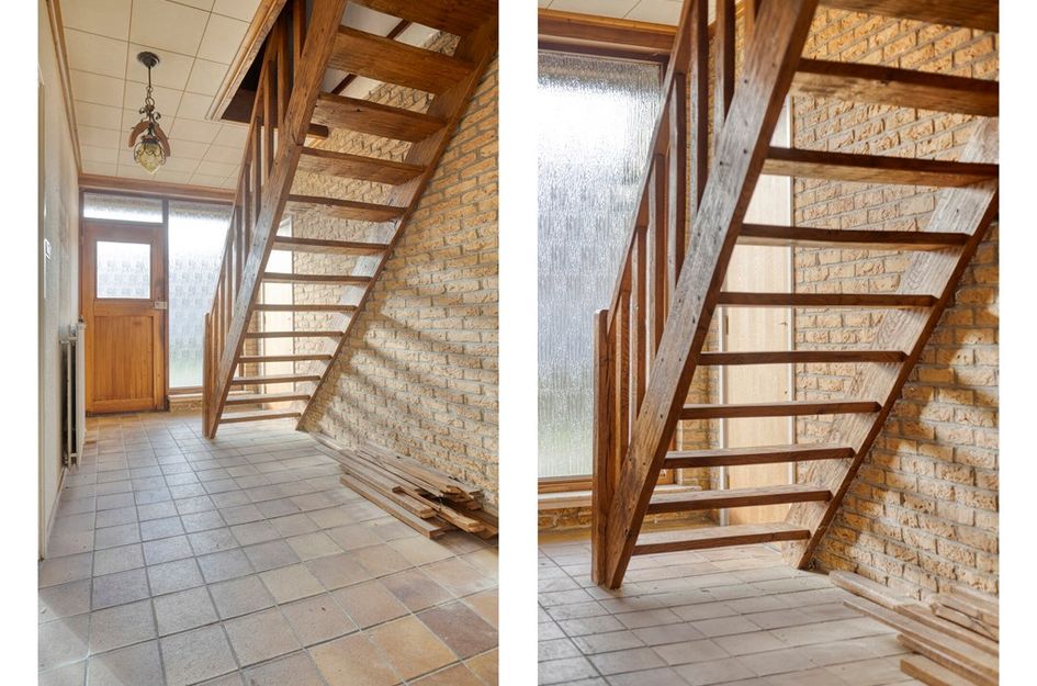 Oude Polderstraat 44