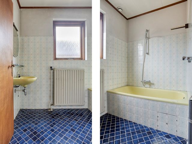 Oude Polderstraat 44, Hulst