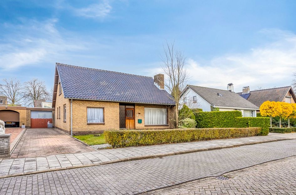 Oude Polderstraat 44