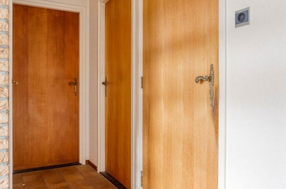 Oude Polderstraat 44