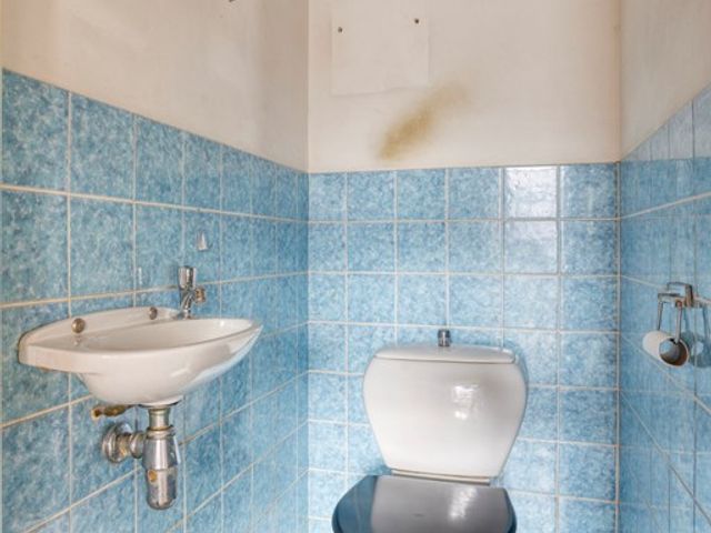 Oude Polderstraat 44, Hulst