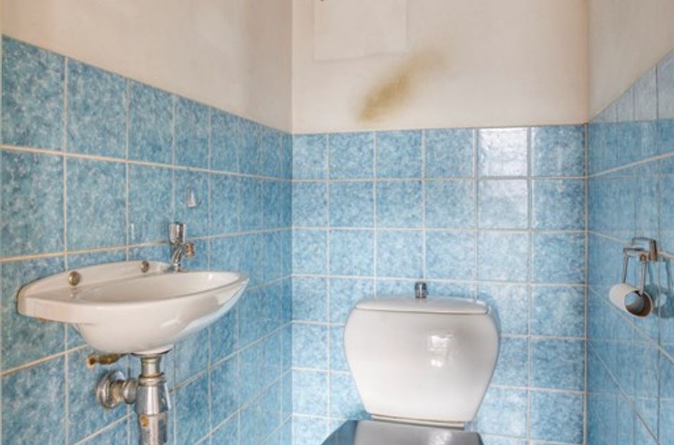 Oude Polderstraat 44