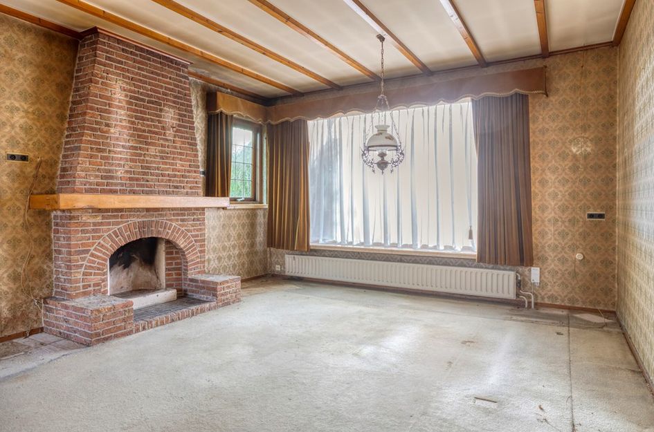 Oude Polderstraat 44