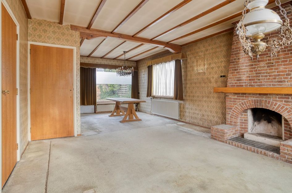 Oude Polderstraat 44