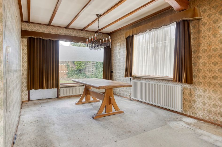 Oude Polderstraat 44