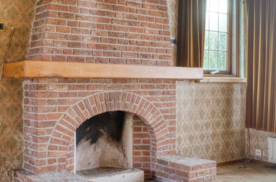 Oude Polderstraat 44