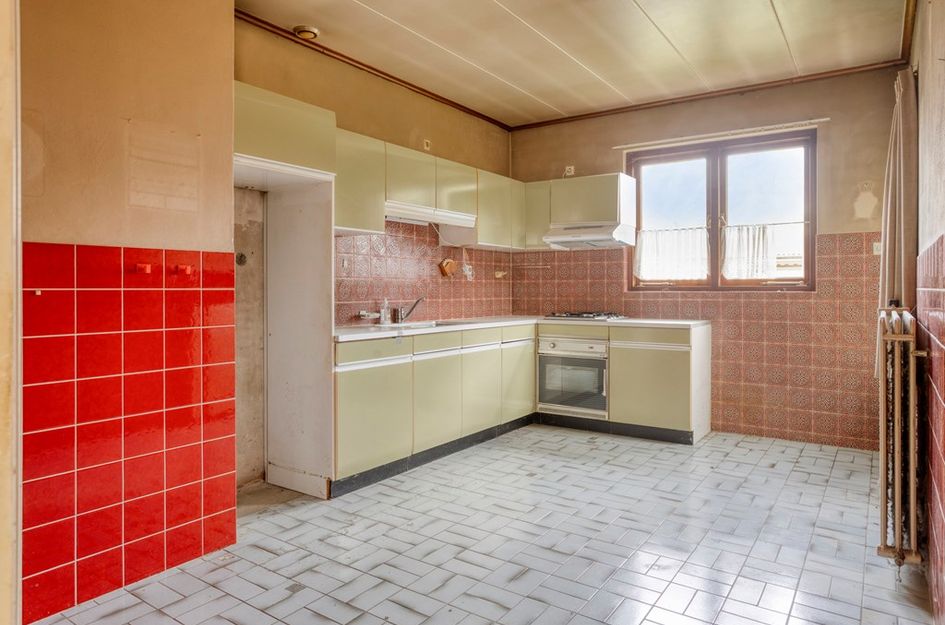 Oude Polderstraat 44