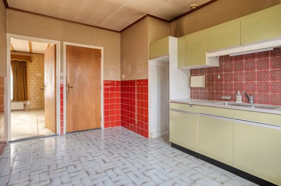 Oude Polderstraat 44