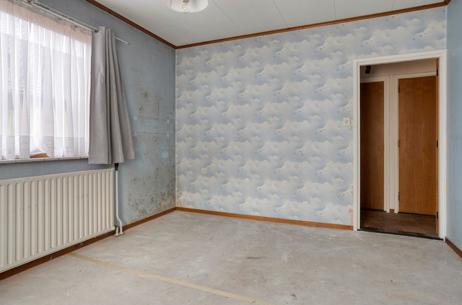 Oude Polderstraat 44