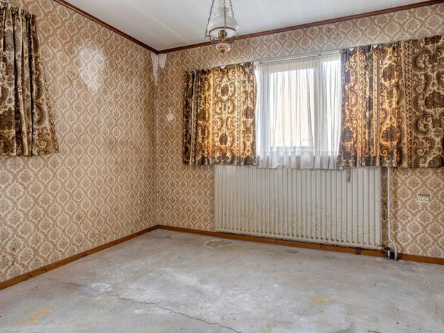 Oude Polderstraat 44, Hulst