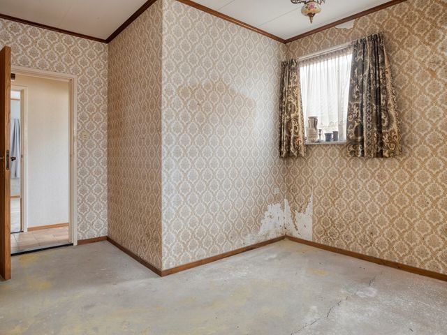 Oude Polderstraat 44, Hulst