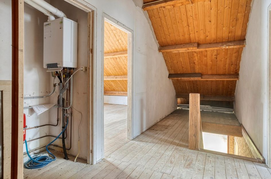 Oude Polderstraat 44