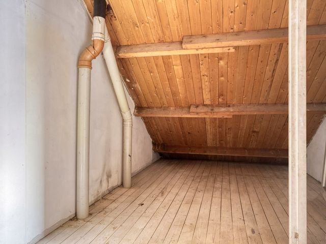 Oude Polderstraat 44, Hulst