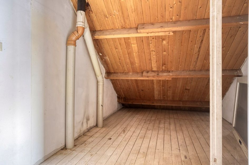 Oude Polderstraat 44