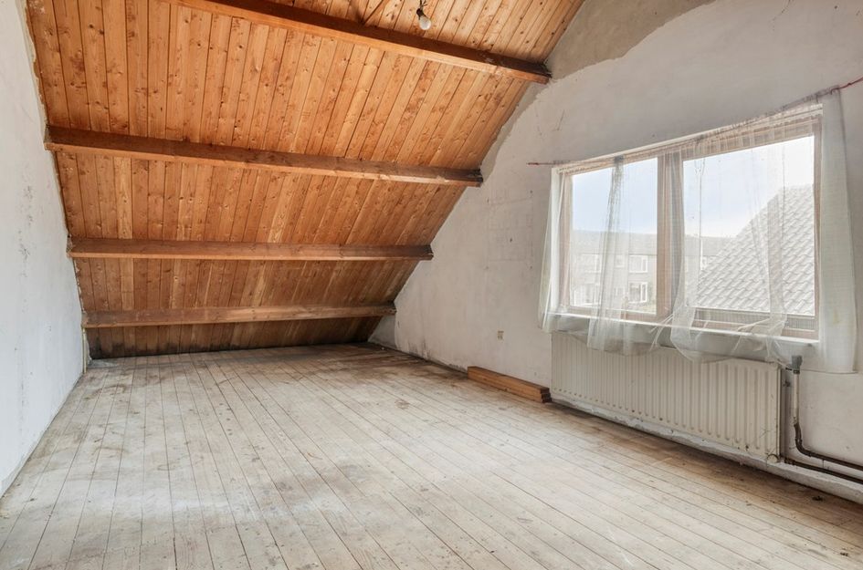 Oude Polderstraat 44