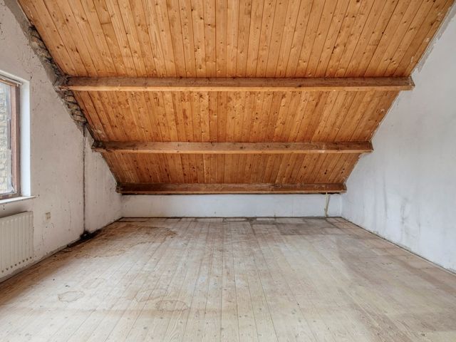 Oude Polderstraat 44, Hulst