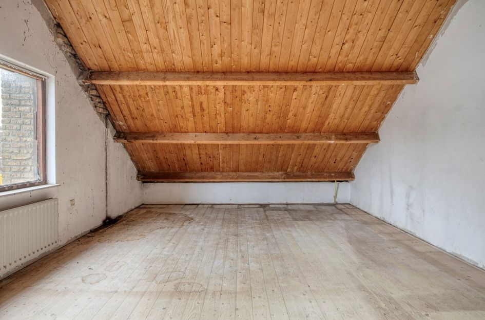 Oude Polderstraat 44